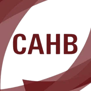 Consorcio de Agencias Humanitarias en Bolivia logo
